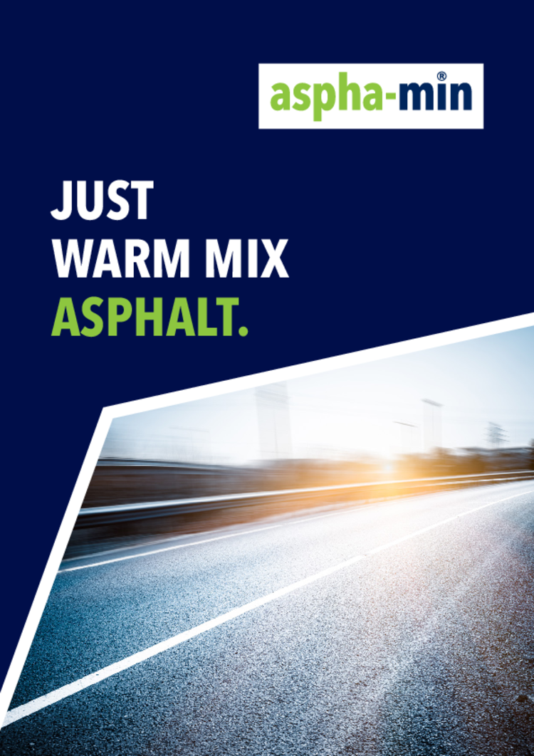 aspha-min Product Info 2026
